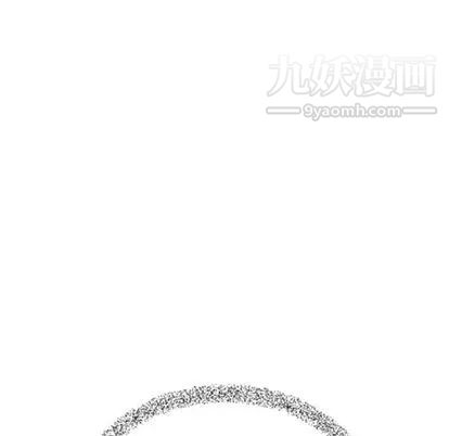 泰珠小姐的完美婚姻生活第39话