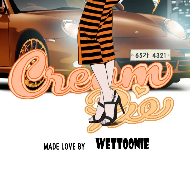 美人为馅第30话