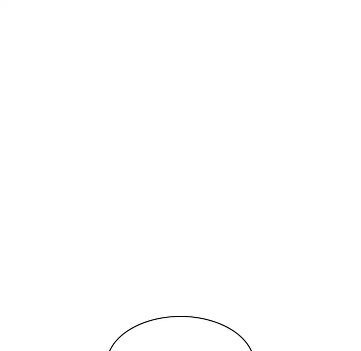 美人为馅第30话