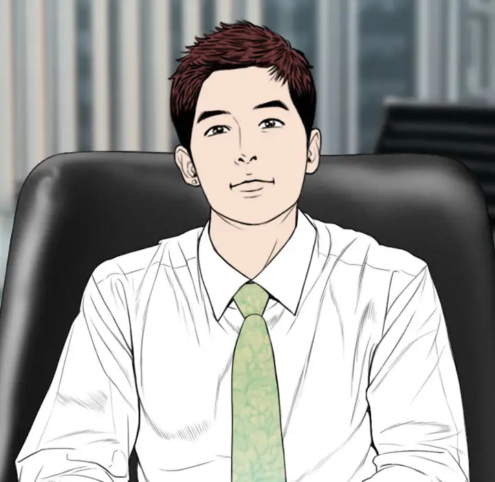 美人为馅第30话