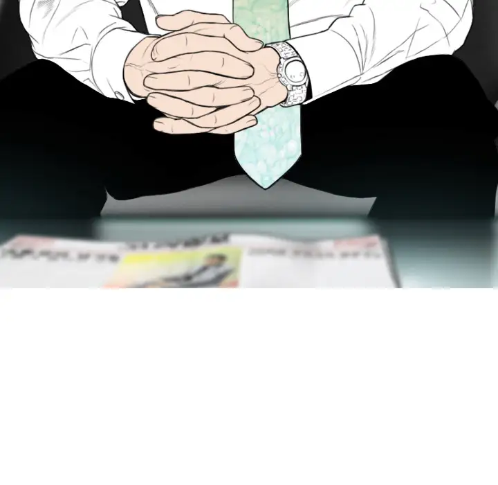 美人为馅第30话