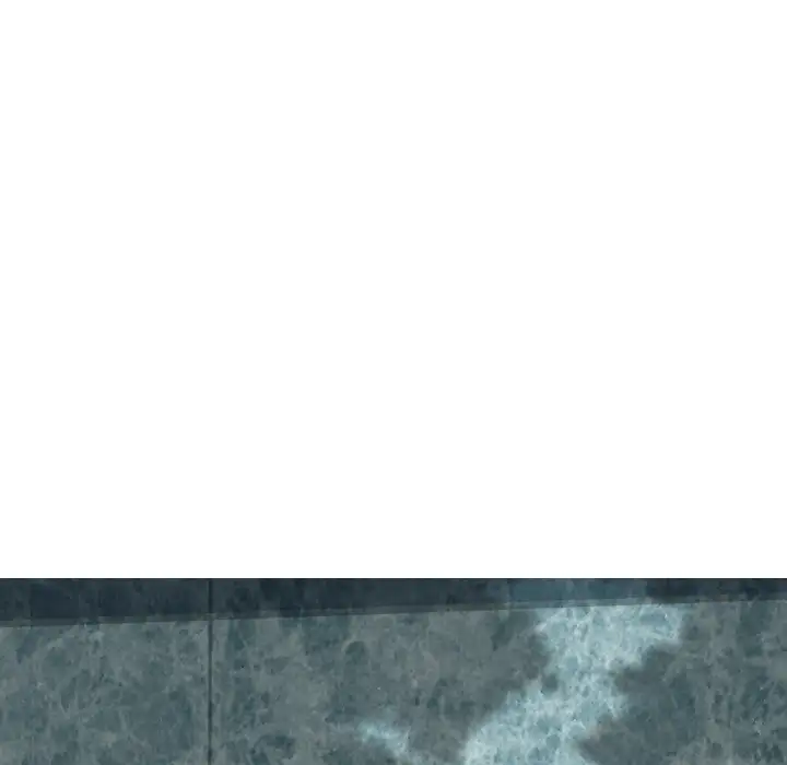 美人为馅第30话