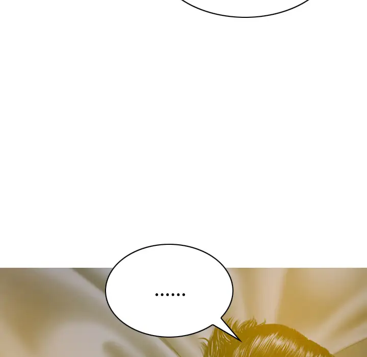 美人为馅第30话