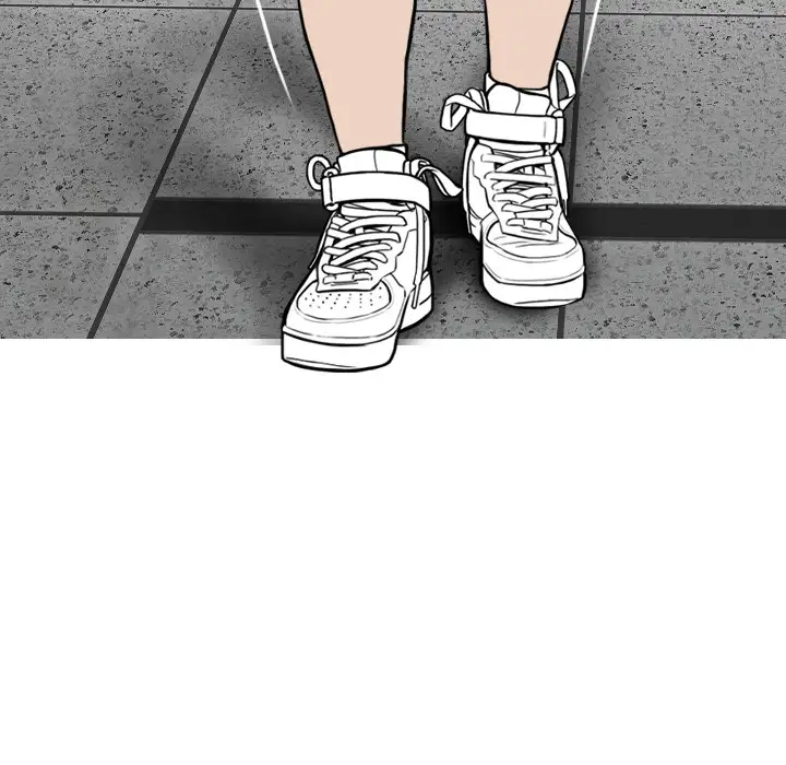 美人为馅第31话