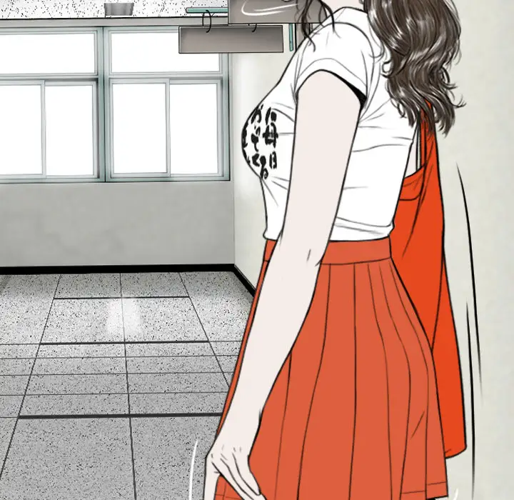 美人为馅第31话