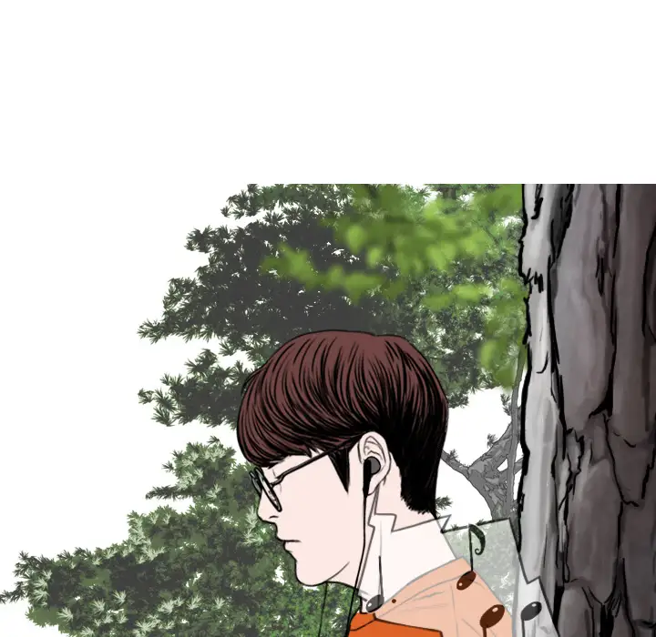 美人为馅第31话