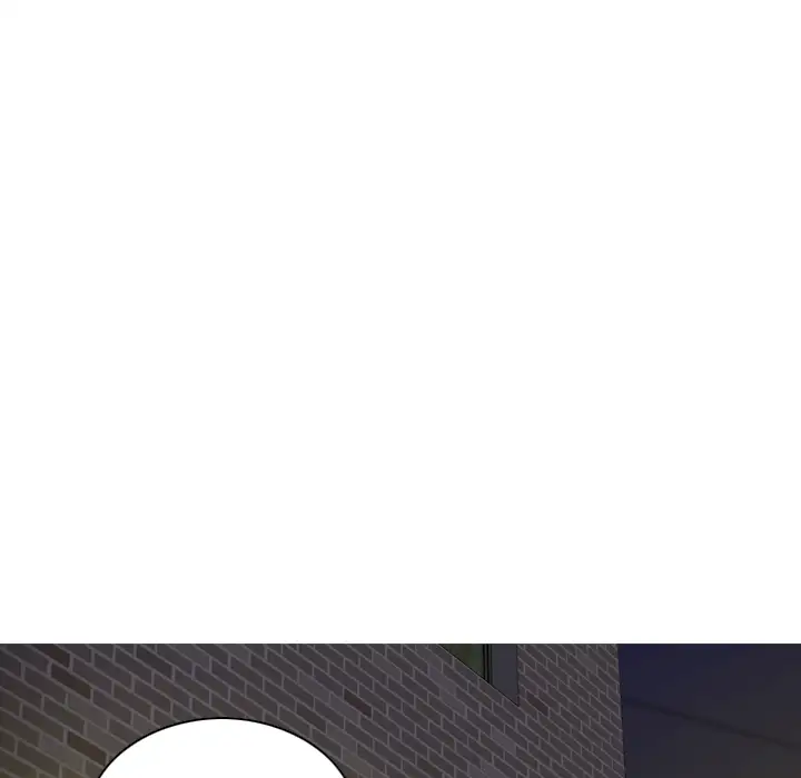 美人为馅第31话