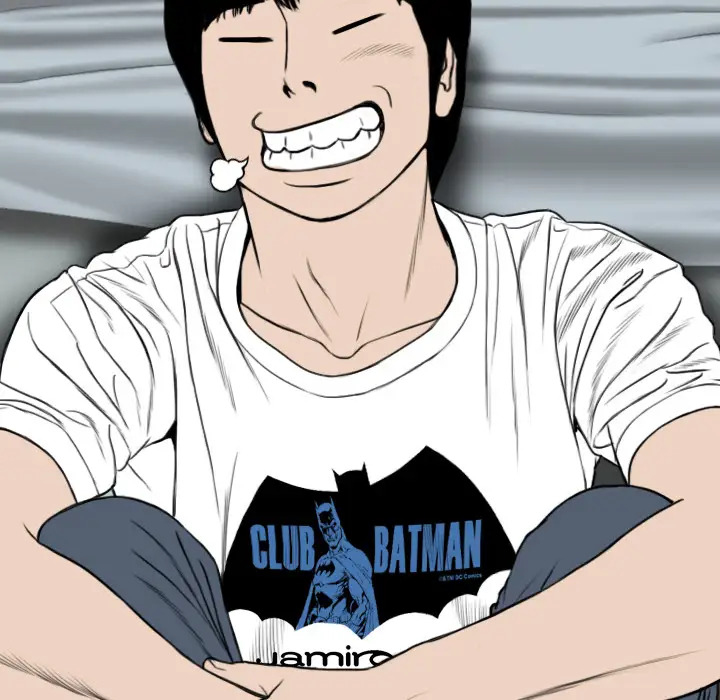 美人为馅第31话