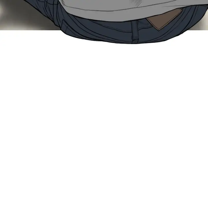 美人为馅第31话