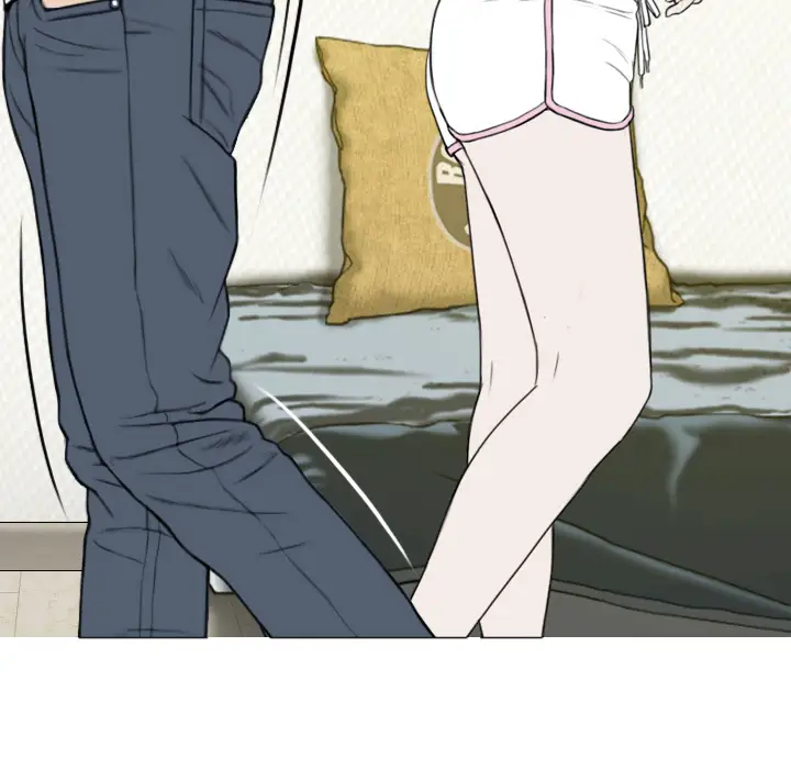 美人为馅第31话