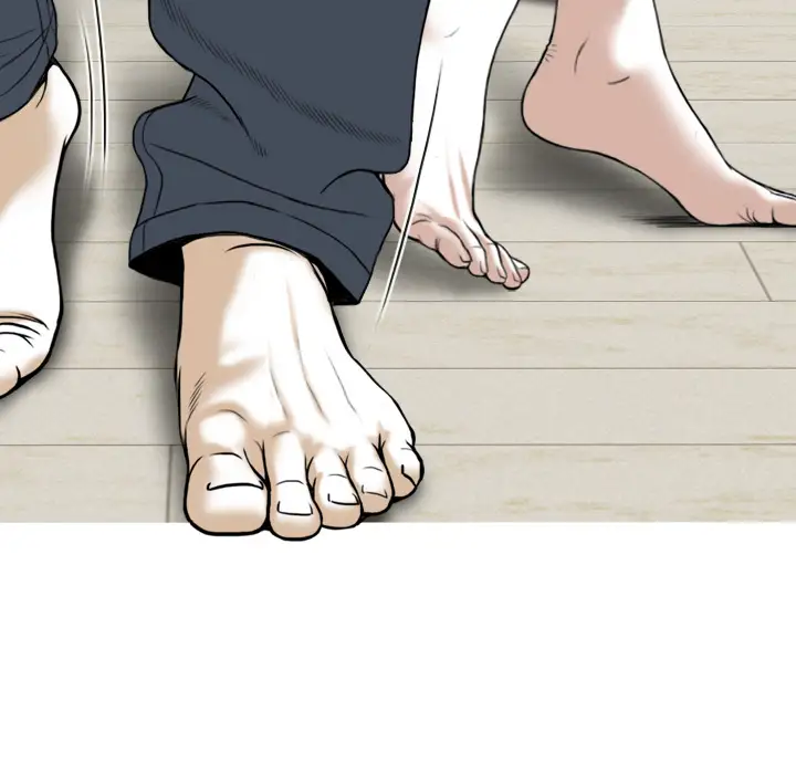 美人为馅第31话