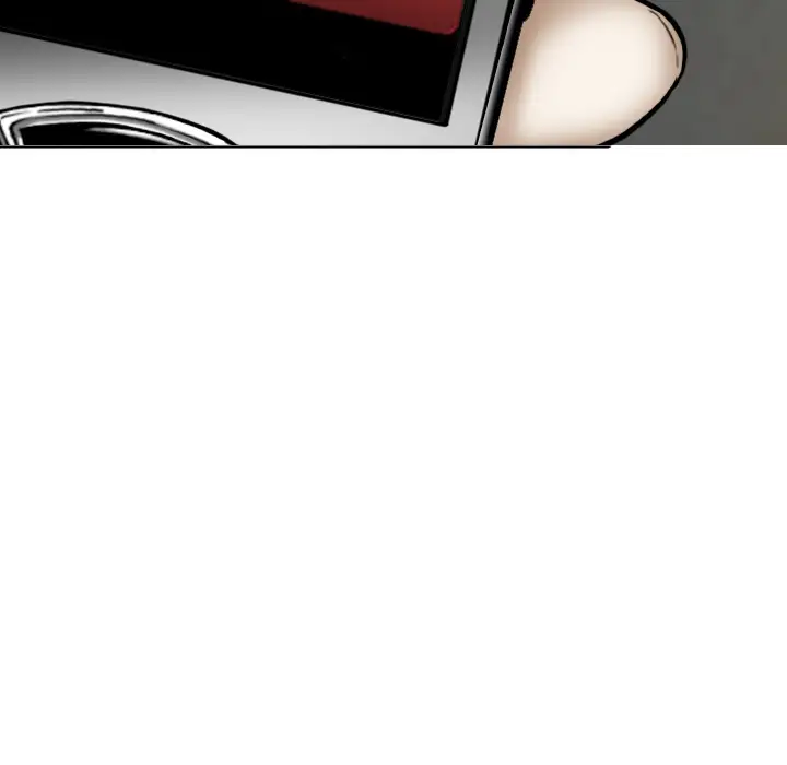 美人为馅第31话