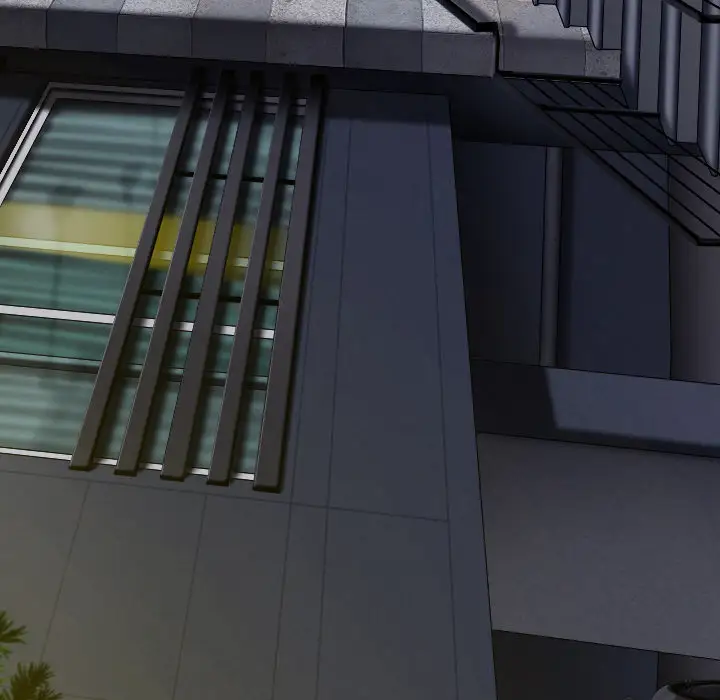 美人为馅第31话