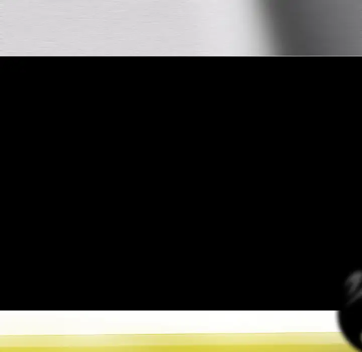 美人为馅第31话