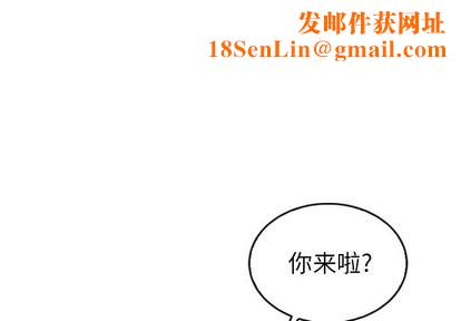 泰珠小姐的完美婚姻生活第43话