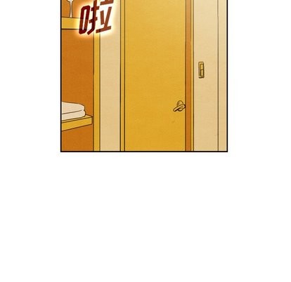 泰珠小姐的完美婚姻生活第43话