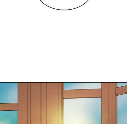 泰珠小姐的完美婚姻生活第43话