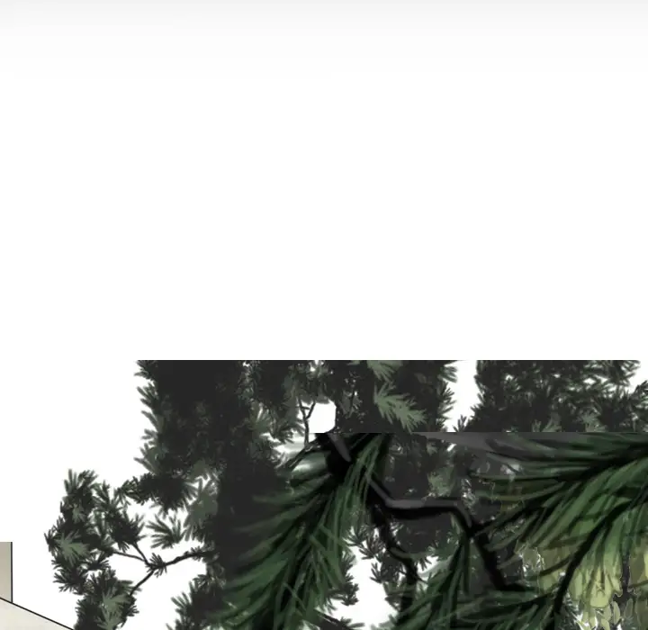 美人为馅第32话