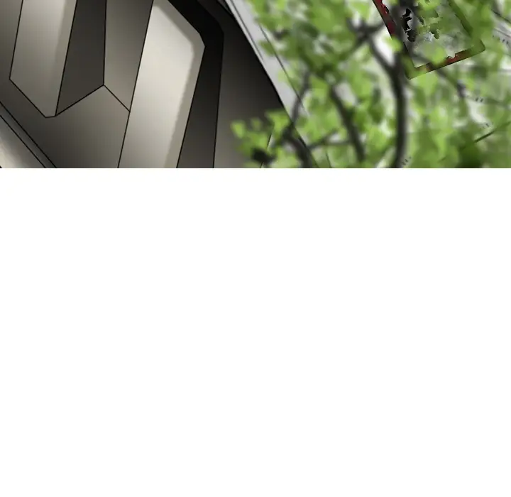 美人为馅第32话