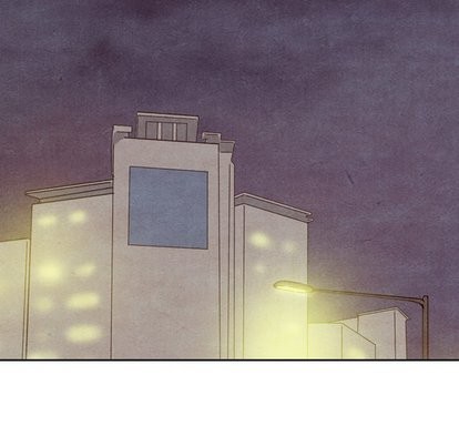 泰珠小姐的完美婚姻生活第43话