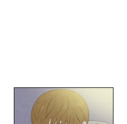 泰珠小姐的完美婚姻生活第43话