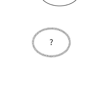 泰珠小姐的完美婚姻生活第43话