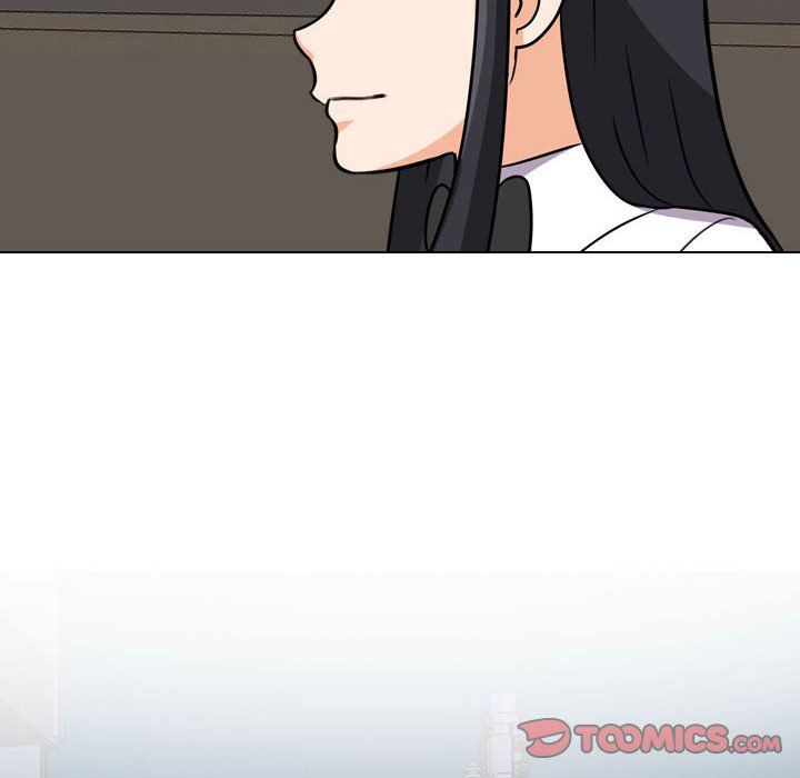 同事换换爱第84话