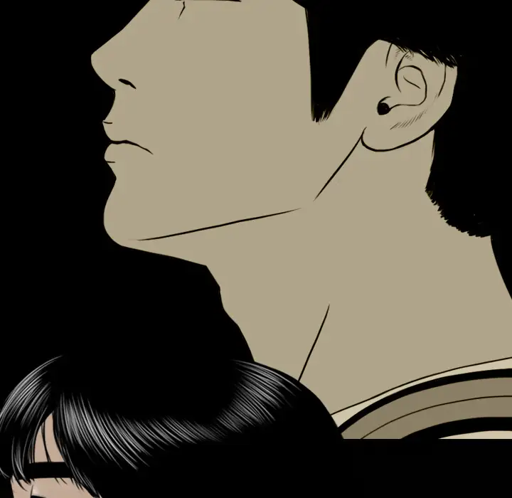 美人为馅第32话