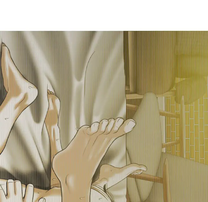 美人为馅第32话