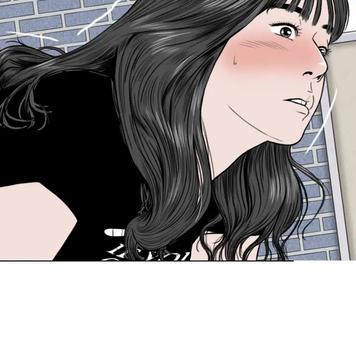 美人为馅第32话