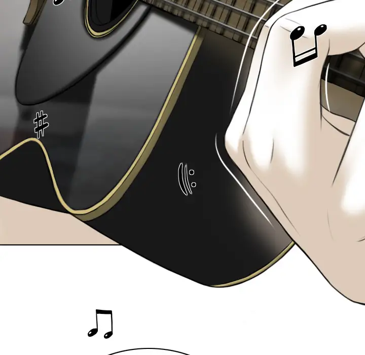 美人为馅第32话