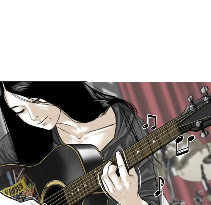 美人为馅第32话