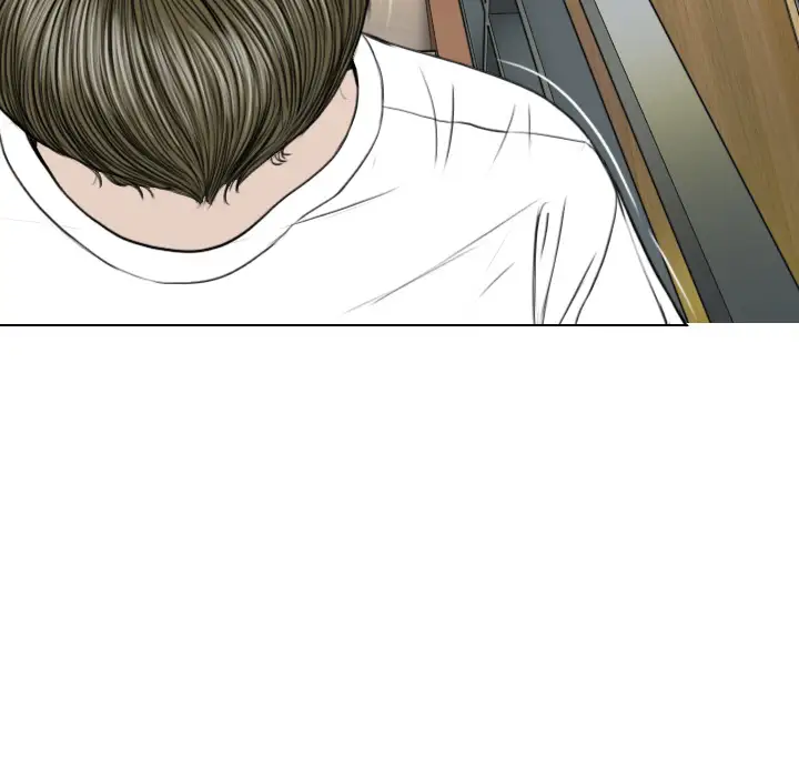 美人为馅第32话