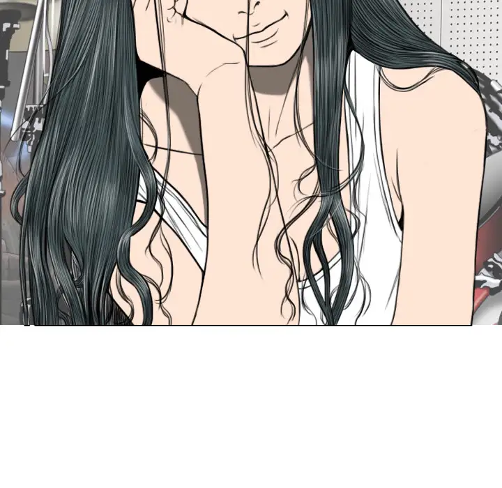 美人为馅第32话