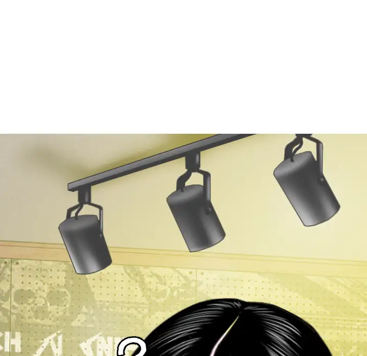 美人为馅第32话