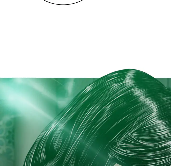 美人为馅第32话