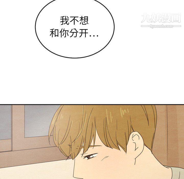 泰珠小姐的完美婚姻生活最终话