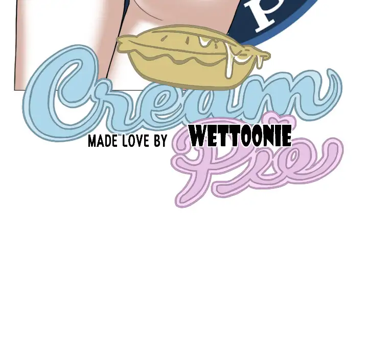 美人为馅第33话