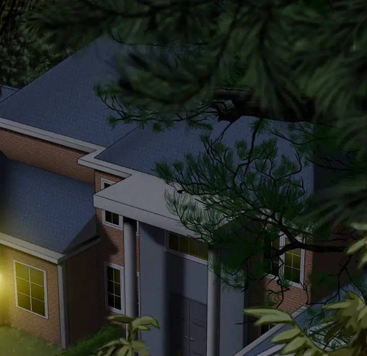 美人为馅第33话