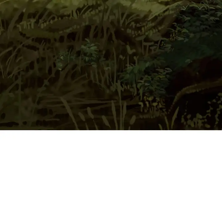 美人为馅第33话