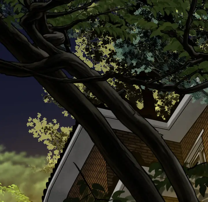 美人为馅第33话