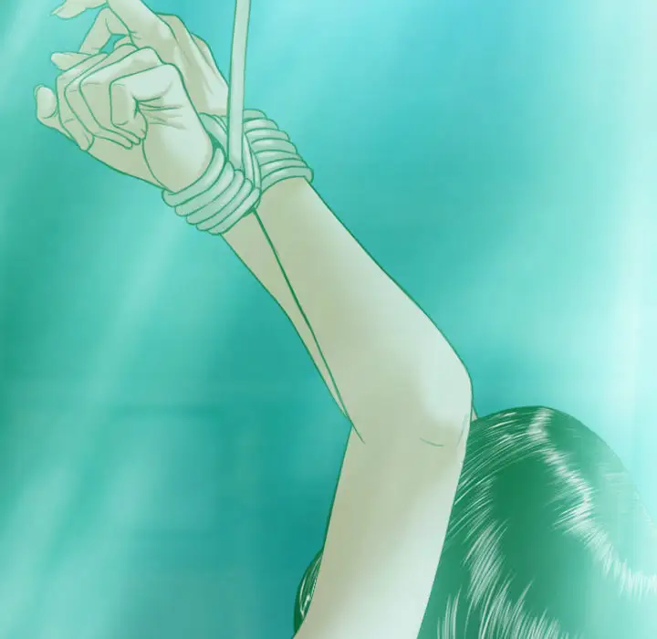 美人为馅第33话