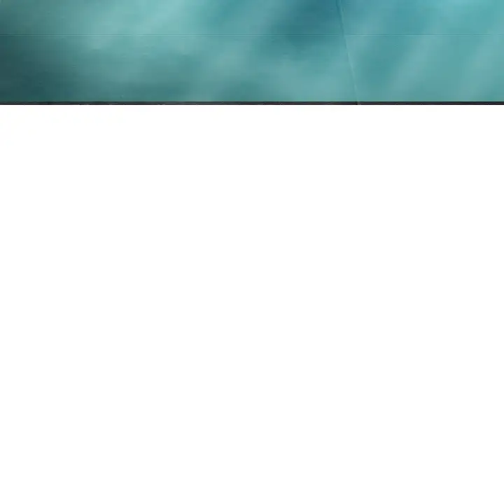 美人为馅第33话