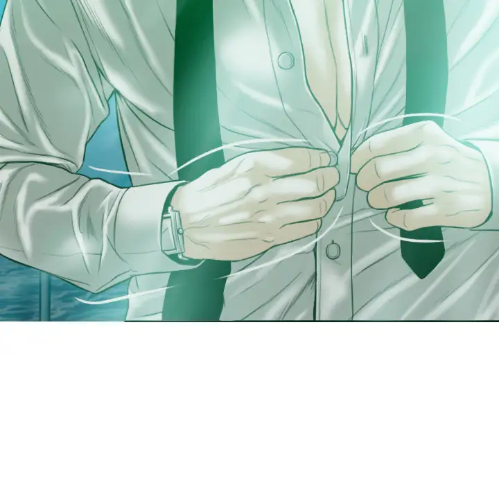 美人为馅第33话