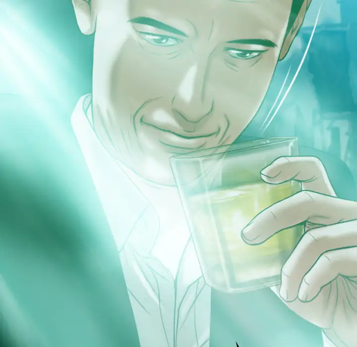 美人为馅第33话