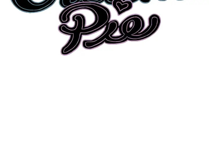 美人为馅第33话