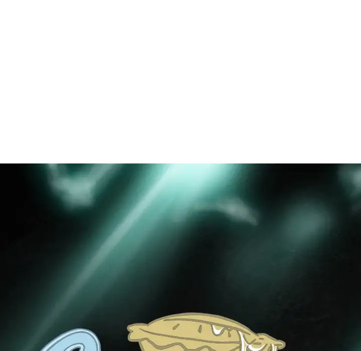 美人为馅第34话