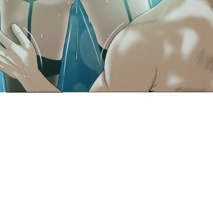 美人为馅第34话