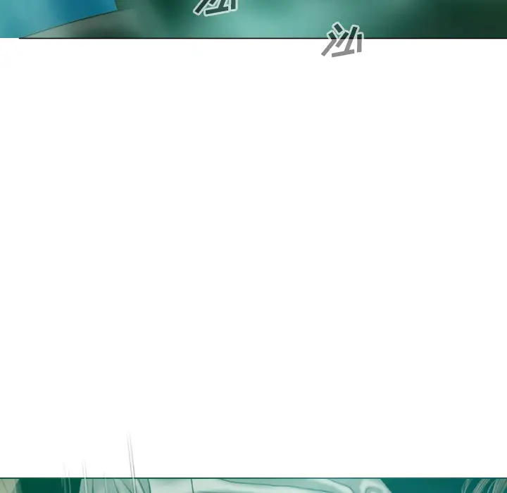 美人为馅第34话