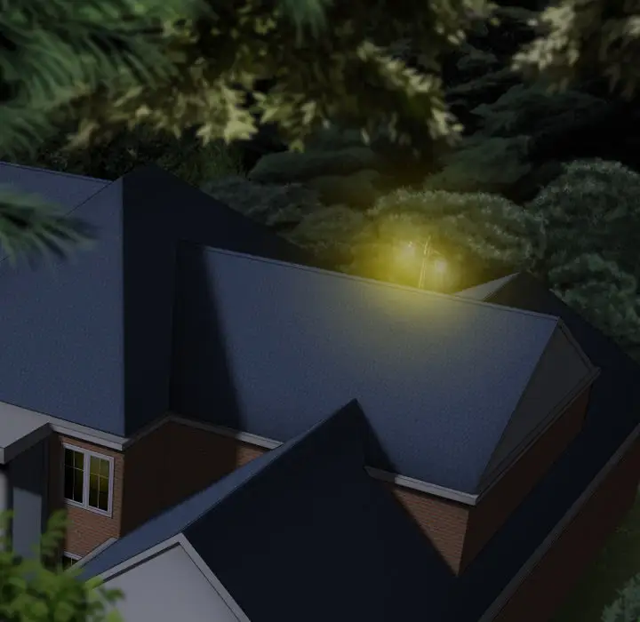 美人为馅第34话